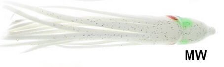 Fladen 5 cm Ahtapot 10P MW