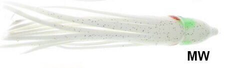 Fladen 5 cm Ahtapot 10P MW