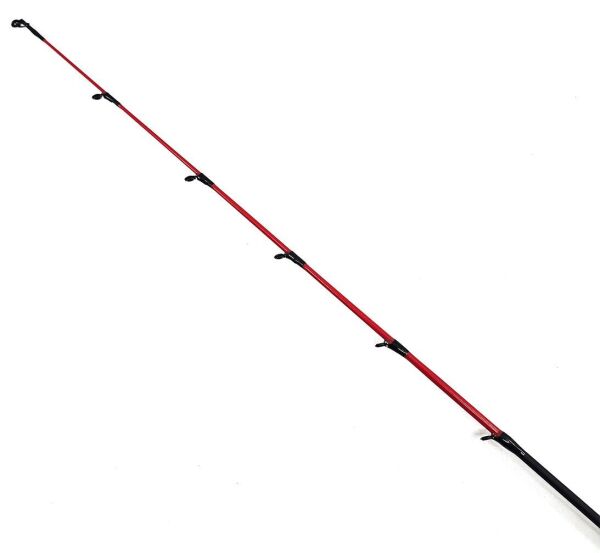 Kendo Sea Bream 1.65m up to 150gr 2 Parça Olta Kamışı