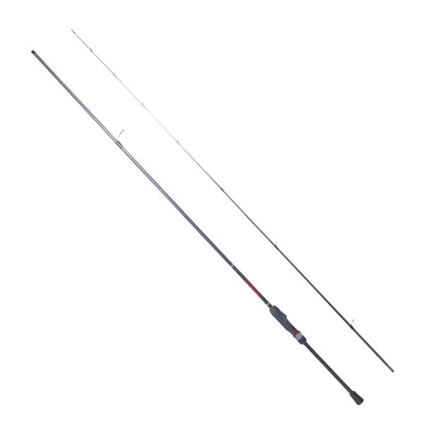 DAIWA GEKKABIJIN XV 2.36M, 2-15GR, 2P LRF KAMIŞ