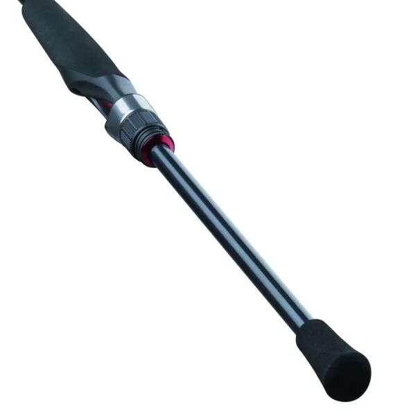 DAIWA GEKKABIJIN XV 2.36M, 2-15GR, 2P LRF KAMIŞ