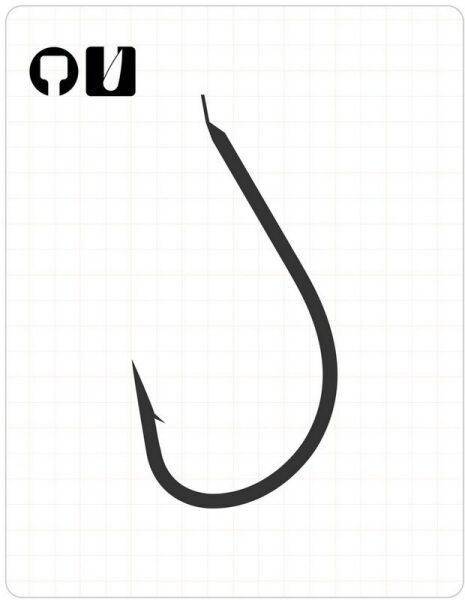 4302 FUNA #8 ALTIN 21P