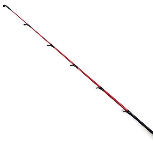 Kendo Sea Bream 2.10m up to 150gr 2 Parça Olta Kamışı
