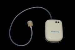 Captain 7682 Anahtarlık