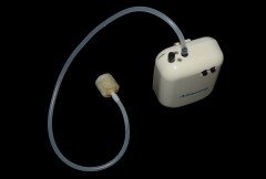 Captain 7682 Anahtarlık