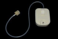 Captain 7682 Anahtarlık