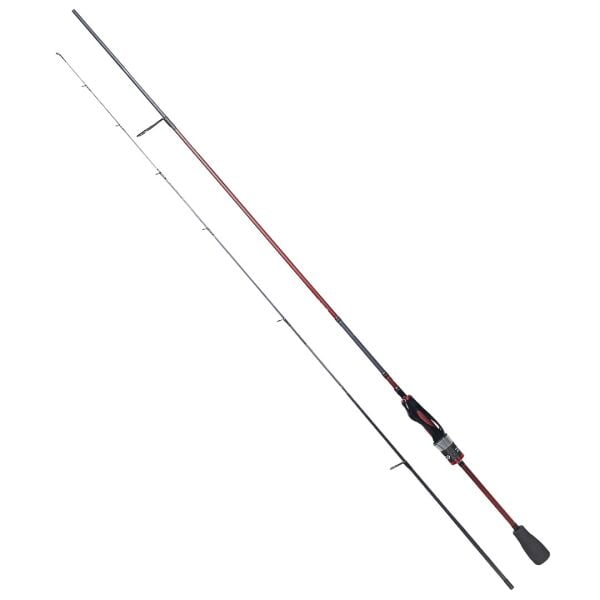 DAIWA GEKKABIJIN MX 2.29M 2-10GR, 2P KAMIŞ