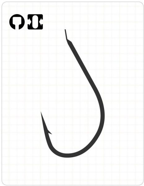 1902 KEIRYUU #3 ALTIN 15P