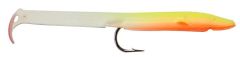 RED GİLL FLASHER 70MM WATERMELON