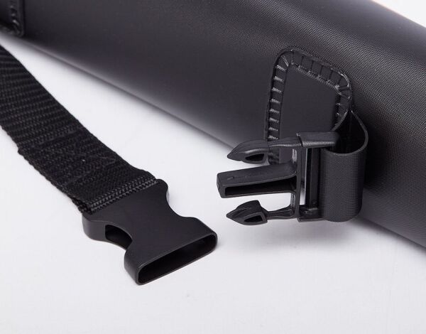 Savage gear WPMP Rodbag 4'7''140cm 1 Rod Kamış Çantası