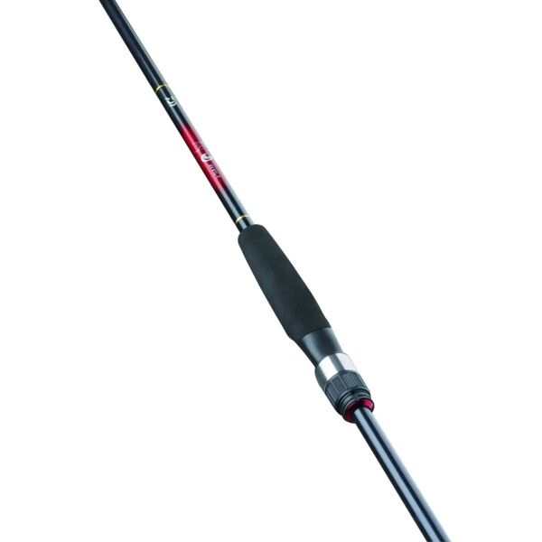 DAIWA GEKKABIJIN XV 2.13M, 0.5-8GR, 2P LRF KAMIŞ