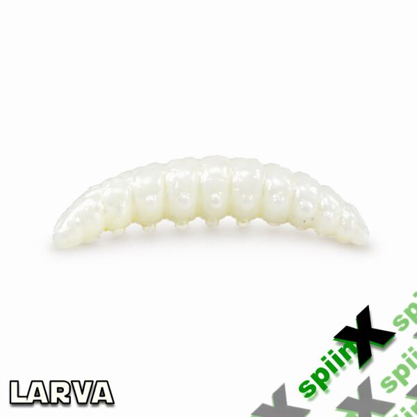 SPIINX LARVA 35MM 14P PEYNİR ALL GLOW 61