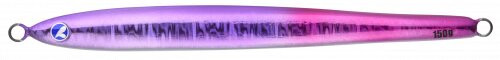LEPTIS JIG YEM 130G #10