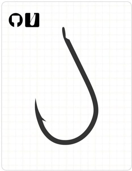 1007 CHINU #12 TEFLON 19P