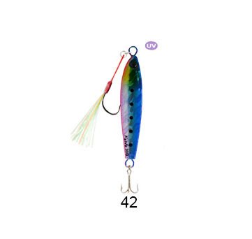 KaWa Jıl THOR JIG 30 GR 42