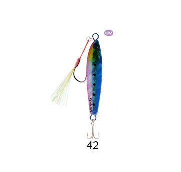 KaWa Jıl THOR JIG 30 GR 42