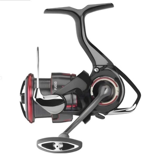 Daiwa Fuego 23 LT 4000 DC OLTA MAKİNESİ
