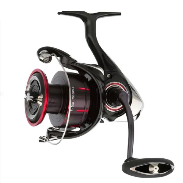 Daiwa Fuego 23 LT 4000 DC OLTA MAKİNESİ