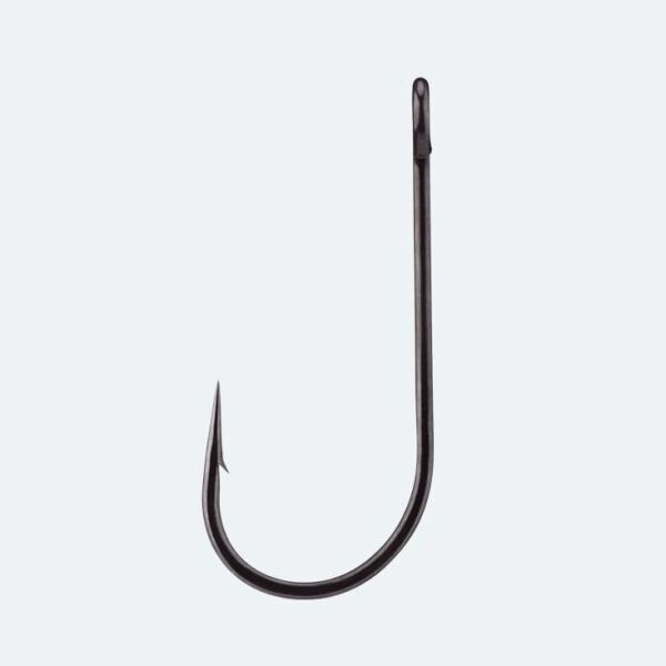 BKK Trailer Hook İğne
