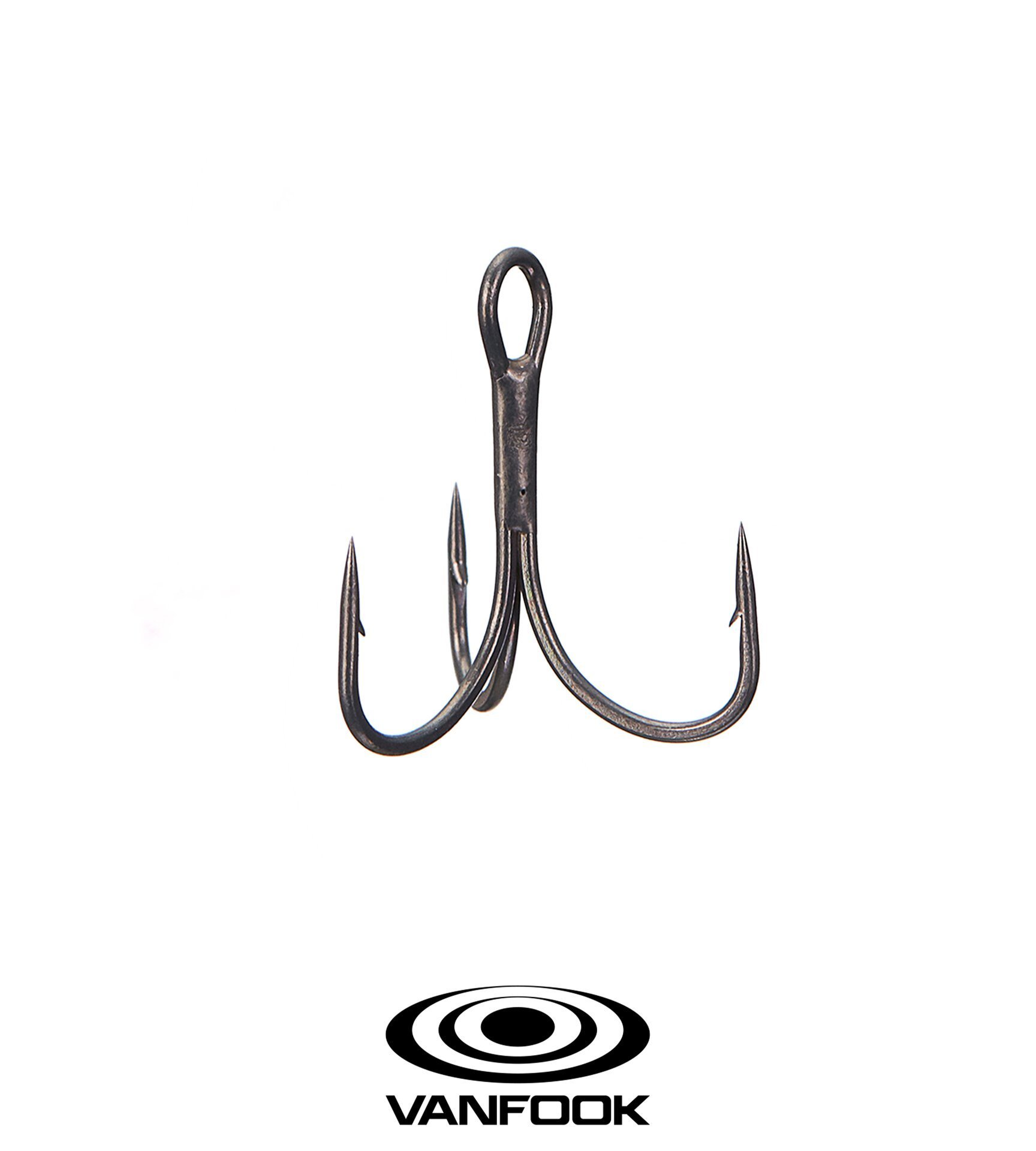 VANFOOK DT-38B ST FN TRBL FS BK DAMAKSIZ 7P #12