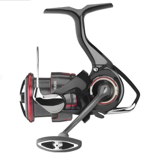 Daiwa Fuego 23 LT 3000 C OLTA MAKİNESİ
