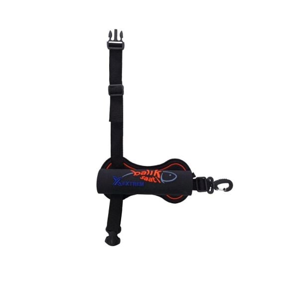 KAMIŞ TUTUCU BACAK ASKILI