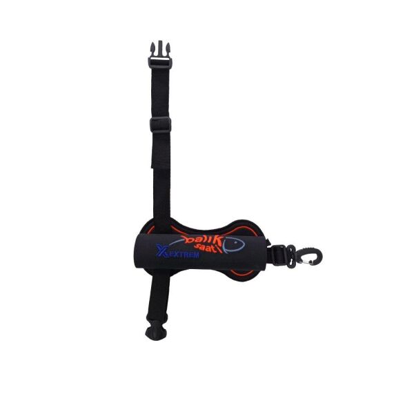 KAMIŞ TUTUCU BACAK ASKILI