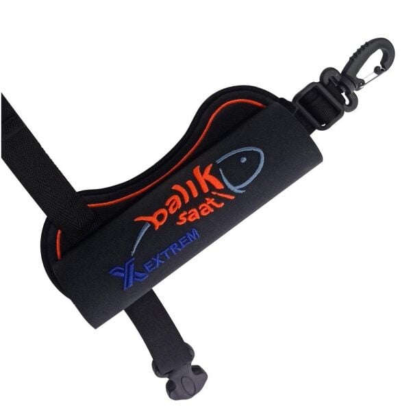 KAMIŞ TUTUCU BACAK ASKILI