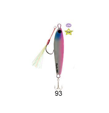 KaWa Jıl THOR JIG 30 GR 93