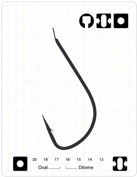 1202 SODE #10 ALTIN 20P