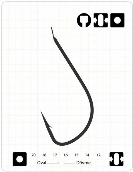 1202 SODE #10 ALTIN 20P