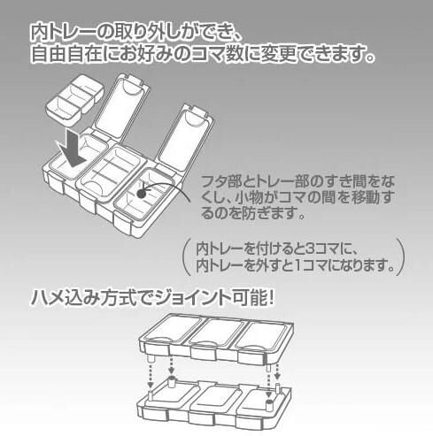 Meiho WG-9 Waterproof Lrf Kutusu
