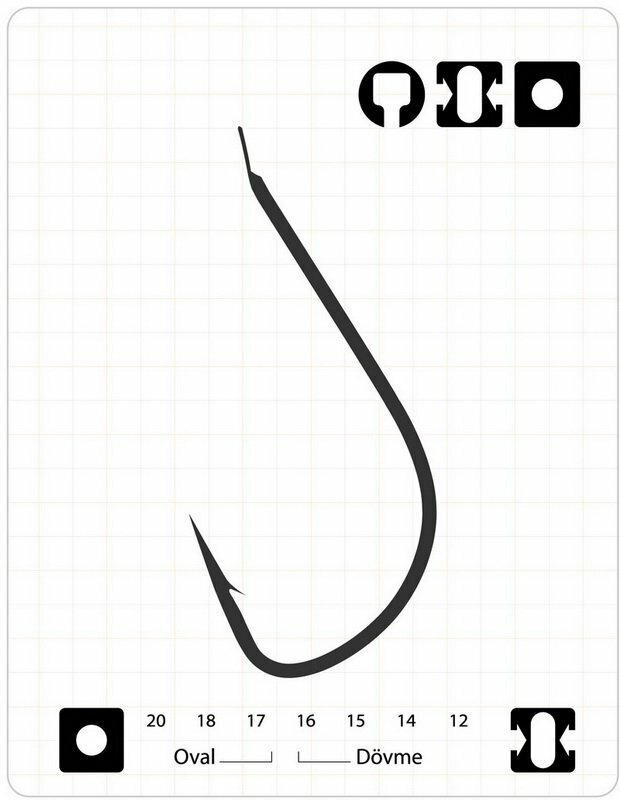 1202 SODE #9 ALTIN 20P