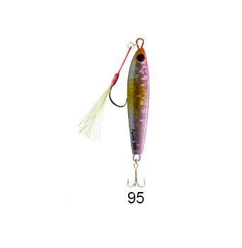 KaWa Jıl THOR JIG 30 GR 95