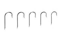 Vmc 9265BZ(1265) PALET iğnesi 5