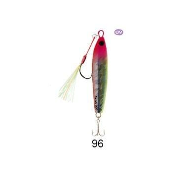 KaWa Jıl THOR JIG 30 GR 96