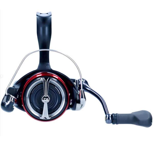 Daiwa Ninja 23 LT 3000 C Olta Makinesi
