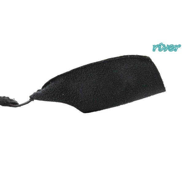 River Atış Eldiveni XL