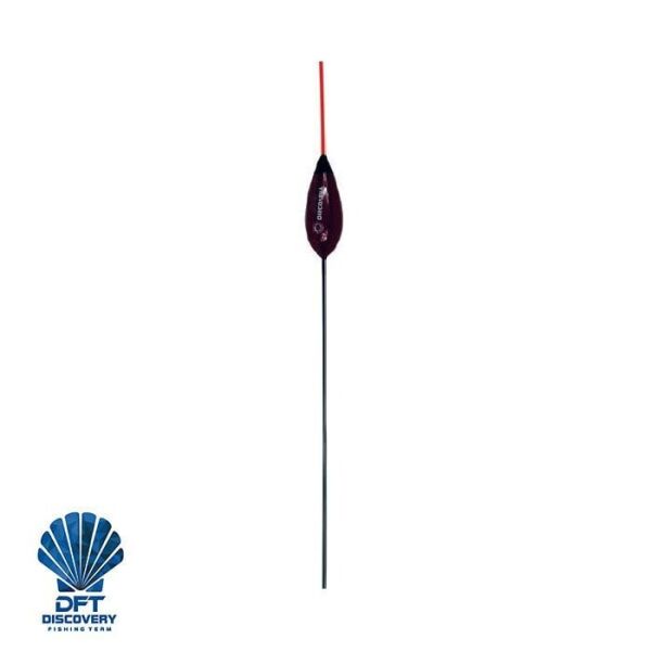 DFT New Competition Şamandıra 16-44 1,50 g