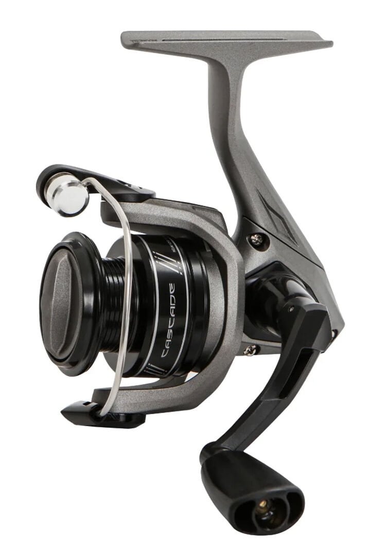 Okuma Cascade A CA-C2000A Olta Makinesi