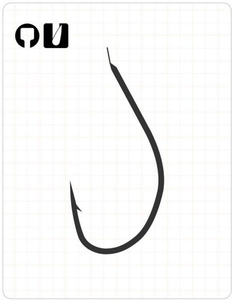 1304 MASU #12 KIRMIZI 13P