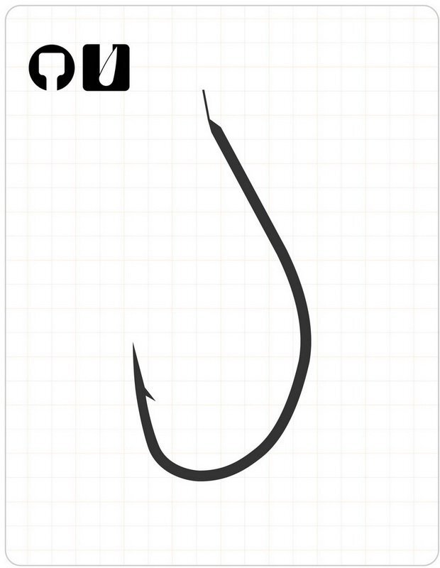 1304 MASU #10 KIRMIZI 12P