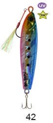 KaWa Jıl THOR JIG 15 GR 42