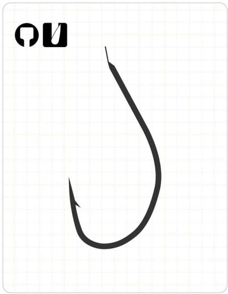 1304 MASU #9 KIRMIZI 11P