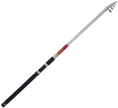 Kendo Pegasus 3.50 cm 80-160 gr Olta Kamışı