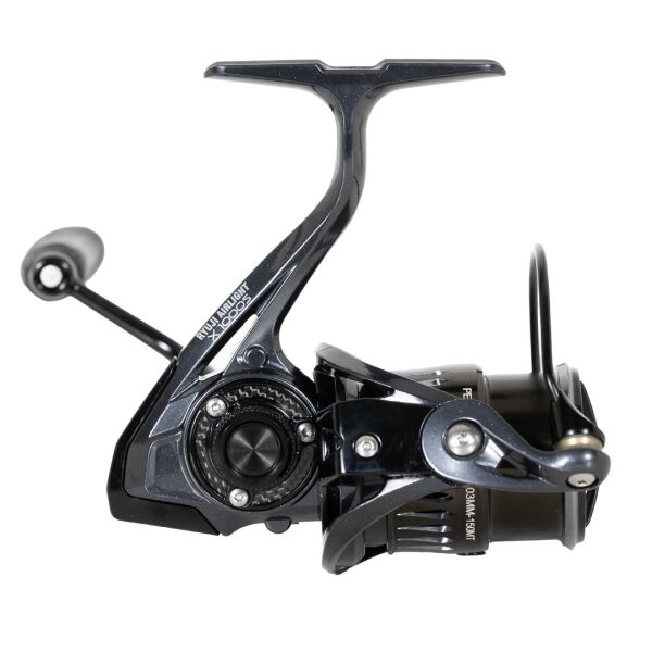 RYUJI AIRLIGHT X 2000S 6+1BB MAKARA
