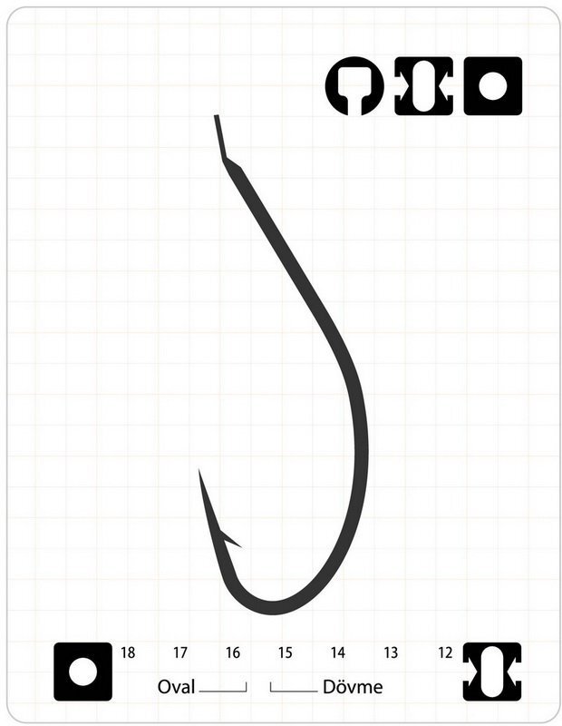 1400 AKITA KITSUNE #11 NIKEL 20P