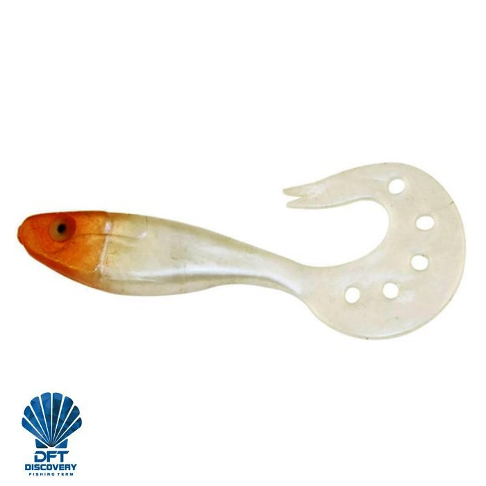 T. DFT Sasi No:1  9 cm İğnesiz Renk: 06010