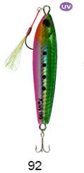 KaWa Jıl THOR JIG 15 GR 92