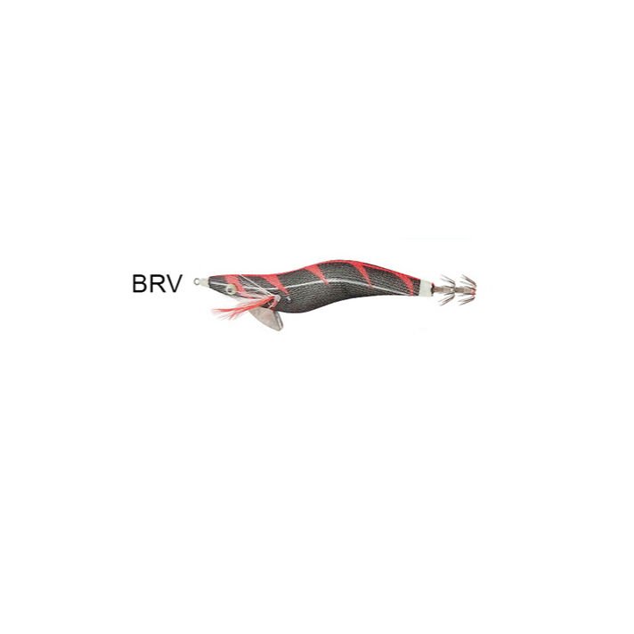 Fladen Kurşunlu Kalamar Zokasi 2.5G BRV